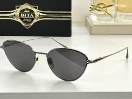 Picture of Dita Sunglasses _SKUfw66986002fw
